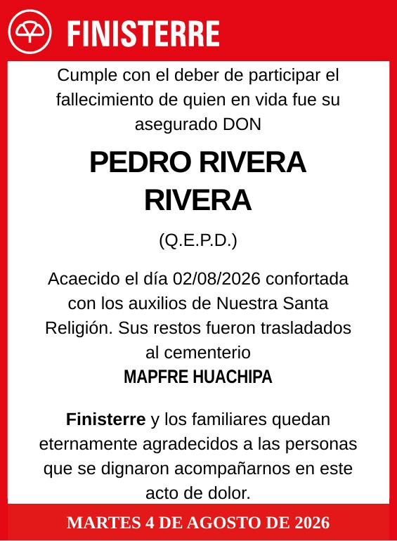 Decretos